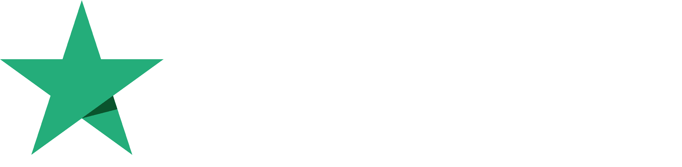 Trustpilot Reviews