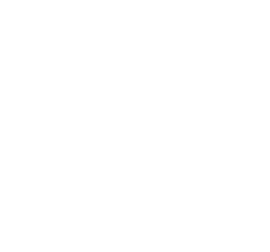 Giftyfind